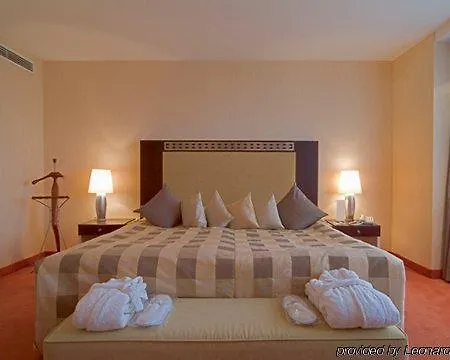 Dorint Main Taunus Zentrum Frankfurt Sulzbach Hotel Sulzbach (Hessen)