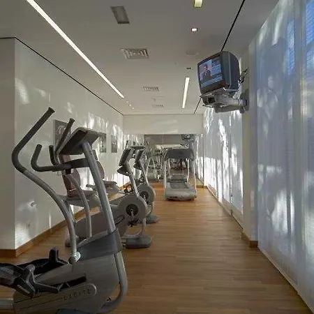 Dorint Main Taunus Zentrum Frankfurt Sulzbach Hotel