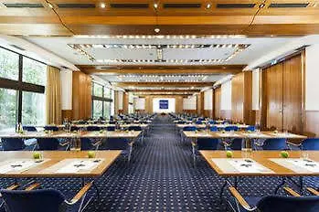 Dorint Main Taunus Zentrum Frankfurt Sulzbach Sulzbach (Hessen)