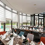 Dorint Main Taunus Zentrum Frankfurt Sulzbach (Hessen)