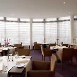 Dorint Main Taunus Zentrum Frankfurt Hotel