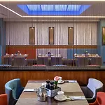 Hotel Dorint Main Taunus Zentrum Frankfurt Sulzbach (Hessen)
