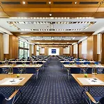 Hotel Dorint Main Taunus Zentrum Frankfurt Sulzbach (Hessen)