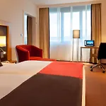 Dorint Main Taunus Zentrum Frankfurt Sulzbach (Hessen)