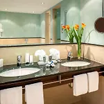 Dorint Main Taunus Zentrum Frankfurt 4* Sulzbach (Hessen)