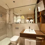Hotel Dorint Main Taunus Zentrum Frankfurt Sulzbach (Hessen)