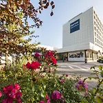 Dorint Main Taunus Zentrum Frankfurt 4* Sulzbach (Hessen)