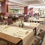 Dorint Main Taunus Zentrum Frankfurt Hotel Sulzbach (Hessen)