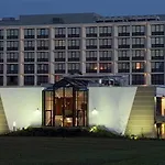 Hotel Dorint Main Taunus Zentrum Frankfurt