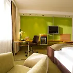 Hotel Dorint Main Taunus Zentrum Frankfurt Sulzbach (Hessen)