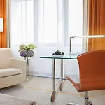 Dorint Main Taunus Zentrum Frankfurt Hotel Sulzbach (Hessen)