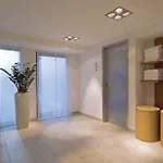 Hotel Dorint Main Taunus Zentrum Frankfurt Sulzbach (Hessen)