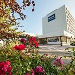 Dorint Main Taunus Zentrum Frankfurt