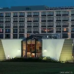 Dorint Main Taunus Zentrum Frankfurt 4* Sulzbach (Hessen)