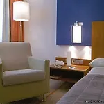 Dorint Main Taunus Zentrum Frankfurt 4* Sulzbach (Hessen)