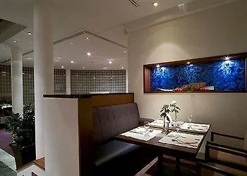Dorint Main Taunus Frankfurt/sulzbach Hotel