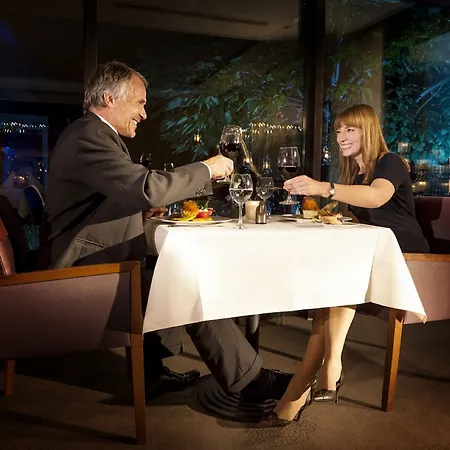 Main Taunus Zentrum Frankfurt Sulzbach By Sunday Hotels Hotel Sulzbach (Hessen)