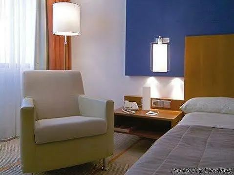 Dorint Main Taunus Zentrum Frankfurt 4* Sulzbach (Hessen)